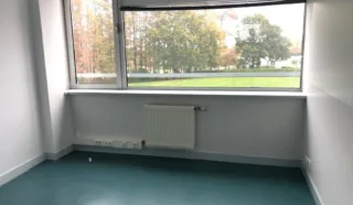  BUREAUX 219 M² ST-BRIEUC