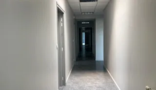  BUREAUX 344 M² ST BRIEUC