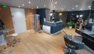  CESSION DROIT AU BAIL LOCAL COMMERCIAL 80 m² BREST