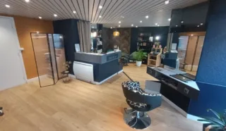  CESSION DROIT AU BAIL LOCAL COMMERCIAL 80 m² BREST