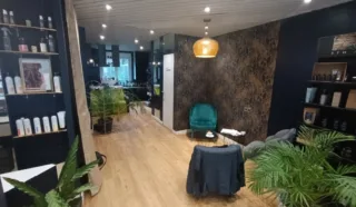  CESSION DROIT AU BAIL LOCAL COMMERCIAL 80 m² BREST