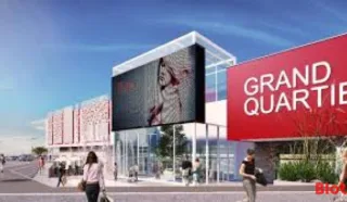  CESSION DE PARTS GIE – LOCAL COMMERCIAL À RENNES