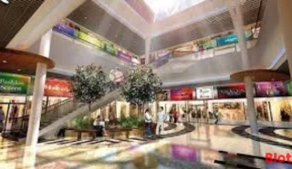  CESSION DE PARTS GIE – LOCAL COMMERCIAL À RENNES