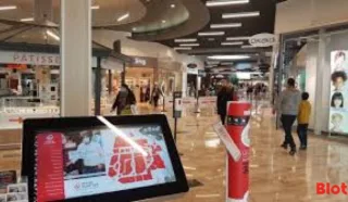  CESSION DE PARTS GIE – LOCAL COMMERCIAL À RENNES