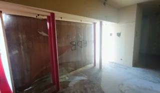  LOCAL COMMERCIAL 90 m² BREST