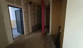  LOCAL COMMERCIAL 90 m² BREST