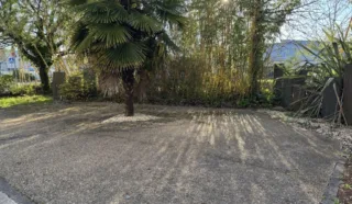  LOCAL PROFESSIONNEL VANNES / PLESCOP 151 m²