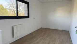  BUREAUX PLESCOP 19 m²