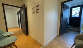  BUREAUX PLESCOP 19 m²