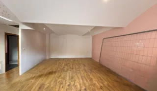  LOCAL COMMERCIAL 76 m² ST BRIEUC