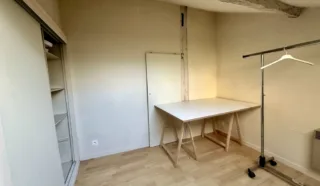  Local commercial 63 m² CHATEAUGIRON