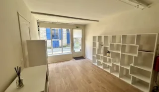  Local commercial 63 m² CHATEAUGIRON