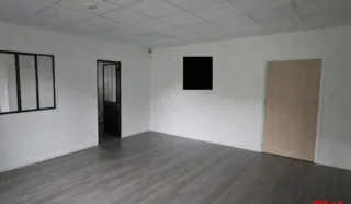  BUREAUX 60 M² PORNICHET