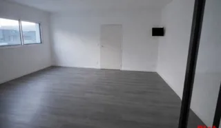  BUREAUX 60 M² PORNICHET