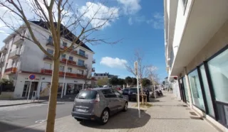  BUREAUX 57 M² LA BAULE ESCOUBLAC