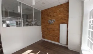  BUREAUX 57 M² LA BAULE ESCOUBLAC