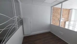  BUREAUX 57 M² LA BAULE ESCOUBLAC