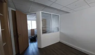  BUREAUX 57 M² LA BAULE ESCOUBLAC