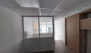  BUREAUX 57 M² LA BAULE ESCOUBLAC