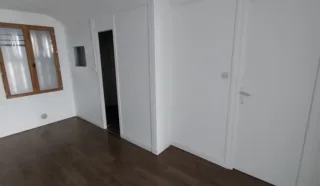  LOCAL COMMERCIAL 31 m²  BREST