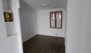  LOCAL COMMERCIAL 31 m²  BREST