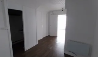  LOCAL COMMERCIAL 31 m²  BREST