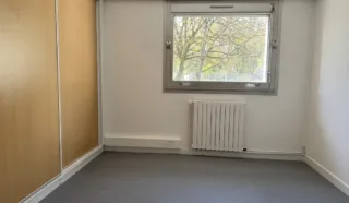  BUREAUX VANNES 120 m²