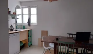  LOCAL COMMERCIAL AURAY 40 m²