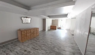  LOCAL COMMERCIAL 60 m² PONTIVY