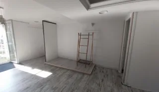  LOCAL COMMERCIAL 60 m² PONTIVY