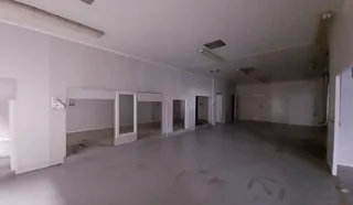  LOCAL D'ACTIVITÉS 380 m² LE SOURN