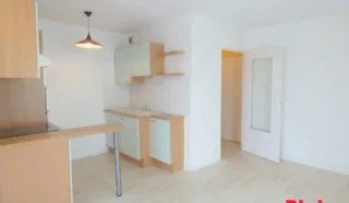 Appartement 2 pièce(s)