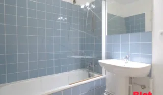 Appartement 2 pièce(s)