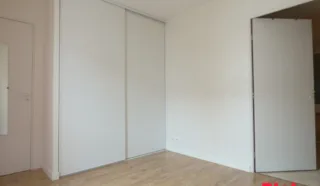 Appartement 2 pièce(s)