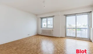 Appartement 3 pièce(s)