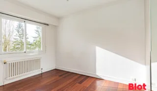 Appartement 3 pièce(s)