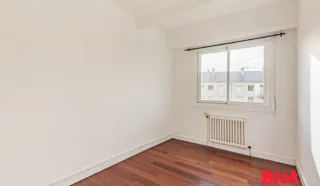 Appartement 3 pièce(s)