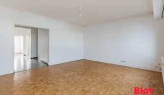 Appartement 3 pièce(s)