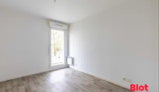 Appartement 3 pièce(s)