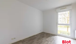 Appartement 3 pièce(s)