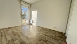 Appartement 3 pièce(s)