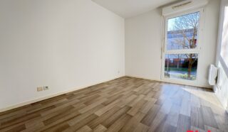 Appartement 3 pièce(s)