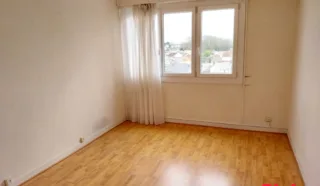 Appartement 5 pièce(s)