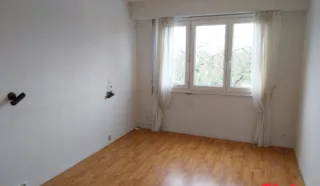 Appartement 5 pièce(s)