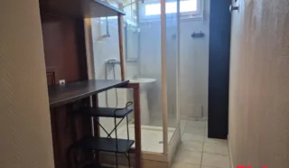 Appartement 3 pièce(s)