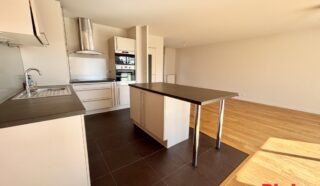 Appartement 4 pièce(s)