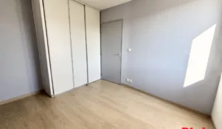 Appartement 4 pièce(s)