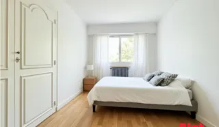 Appartement 4 pièce(s)