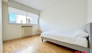 Appartement 4 pièce(s)