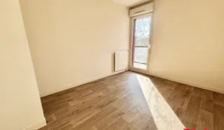 Appartement 3 pièce(s)